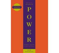 The Concise 48 Laws of Power
