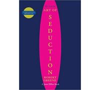 The Concise Art of Seduction