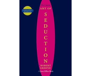 The Concise Art of Seduction