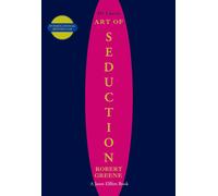 The Concise Art of Seduction