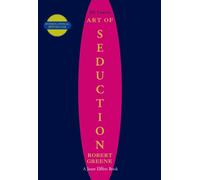 The Concise Art of Seduction