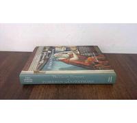 The Concise Dictionary of Foreign Quotations
