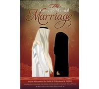 The Concise Manual of Marriage