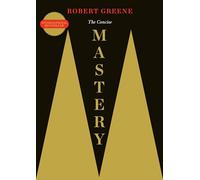 The Concise Mastery: (The Modern Machiavellian Robert Greene Main)