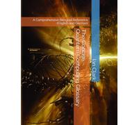 The Concise Quantum Computing Glossary: A Comprehensive Bilingual Reference (English and German) (Computing Terminology)