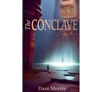 The Conclave (Fabled Lands Chapbooks)