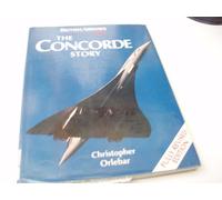 THE CONCORDE STORY