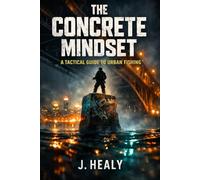 The Concrete Mindset: A Tactical Guide to Urban Fishing