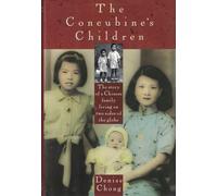 The Concubine's Children