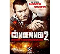 The Condemned 2