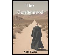 The Condemned