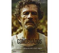 The Condemned ( Los condenados ) ( The Damned )
