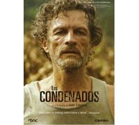 The Condemned ( Los condenados ) ( The Damned )