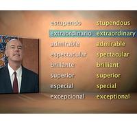 The Conditional Tense