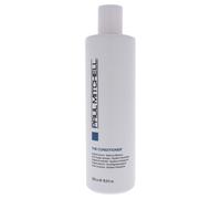 The Conditioner 500ml