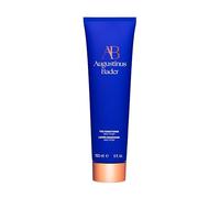 Augustinus Bader - The Conditioner - Conditioner