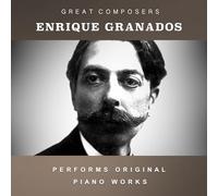 The Condon Collection: Masters of The Piano Roll