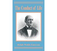 The Conduct of Life