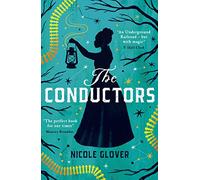 The Conductors