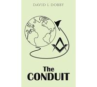 The Conduit