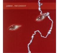 Jarboe - The Conduit