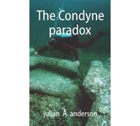 The Condyne paradox
