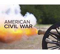 The Confederate Home Front, II