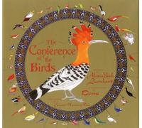 The Conference of the Birds