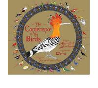 [(The Conference of the Birds)] [Author: Alexis York Lumbard] published on (September, 2012)