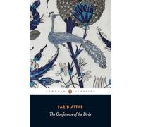 The Conference of the Birds