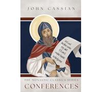 The Conferences