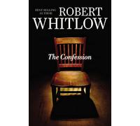 The Confession: 1 (An Amish Mercies Novel)