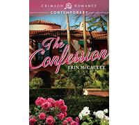 The Confession: 1 (Unlocked Secrets)