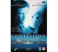 The Confession [ 1998 ]