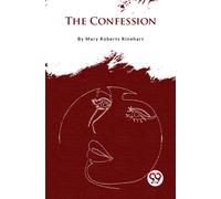 The Confession