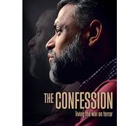 The Confession