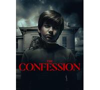 The Confession
