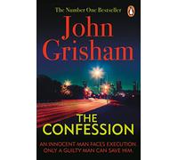 The Confession