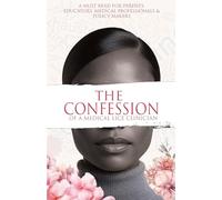 THE CONFESSION OF A MEDICAL LICE CLINICIAN