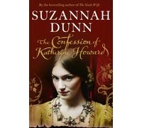 The Confession of Katherine Howard