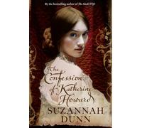 The Confession of Katherine Howard