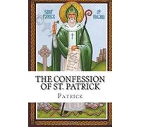 The Confession of St. Patrick