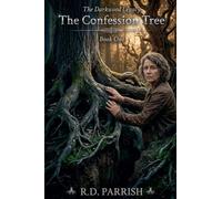 The Confession Tree (1)