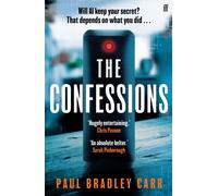 The Confessions