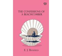 The Confessions Of A Beachcomber