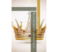 The Confessions of a Beauty Queen