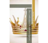 The Confessions of a Beauty Queen