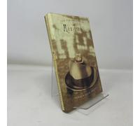 The Confessions of Max Tivoli