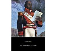 The Confessions of Nat Turner (Illustrated)