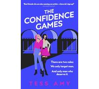 The Confidence Games